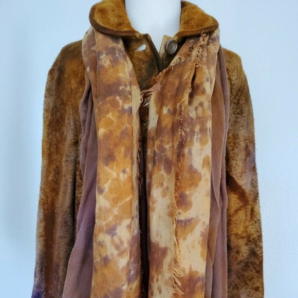 ****************SOLD****************************** - Picture 1 of 8